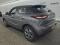 preview DS Automobiles DS3 Crossback #3