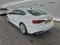 preview Audi A5 #3