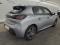 preview Peugeot 208 #2