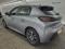 preview Peugeot 208 #3