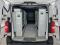 preview Opel Vivaro #4