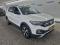 preview Volkswagen T-Cross #1