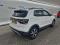 preview Volkswagen T-Cross #2