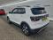 preview Volkswagen T-Cross #3