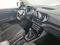 preview Volkswagen T-Cross #5