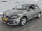 preview Volkswagen Polo #0
