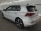 preview Volkswagen Golf #3