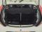 preview Toyota Aygo #4
