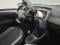 preview Toyota Aygo #5