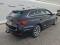 preview Skoda Octavia #2