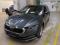 preview Skoda Octavia #0