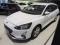 preview Ford Focus #0