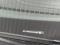 preview Ford Focus #4