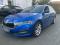 preview Skoda Octavia #0