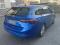 preview Skoda Octavia #1