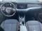 preview Skoda Octavia #2