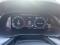 preview Skoda Octavia #5