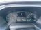 preview Ford Transit #5