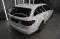 preview Mercedes C 220 #1