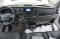 preview Ford Transit #2