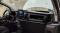 preview Ford Transit Custom #2