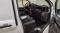 preview Ford Transit Custom #3