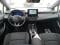 preview Toyota Corolla #4