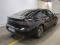 preview Peugeot 508 #3
