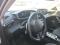 preview Peugeot 2008 #4