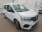 preview Renault Kangoo #3