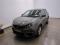 preview Peugeot 3008 #0