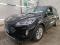 preview Ford Kuga #0
