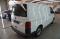 preview Volkswagen T5 Transporter #1