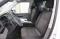 preview Volkswagen T5 Transporter #3