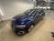 preview Audi A5 #0