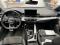 preview Audi A5 #2