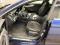 preview Audi A5 #3