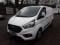preview Ford Transit Custom #0
