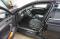 preview Volkswagen Passat Variant #3