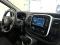 preview Renault Trafic #4