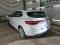 preview Renault Megane #1