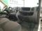 preview Citroen Jumper #4