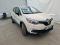 preview Renault Captur #3