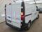preview Renault Trafic #2