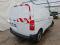 preview Citroen Jumpy #2