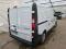 preview Renault Trafic #2