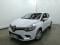 preview Renault Clio #0