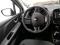 preview Renault Clio #4