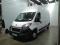 preview Peugeot Boxer #0