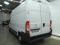 preview Peugeot Boxer #1